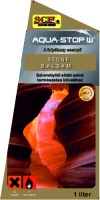 Stone Balsam - Színmélyítő kőápolószer 1 liter